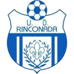 Wappen UD Rinconada  31936