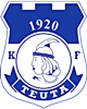 Wappen KF Teuta Durrës  7