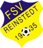 Wappen FSV Reinstedt 2005 diverse  71271