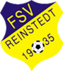 Wappen FSV Reinstedt 2005 diverse