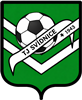 Wappen TJ Svídnice