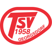 Wappen TSV 1958 Georgsdorf  21555