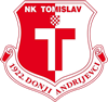 Wappen NK Tomislav Donji Andrijevci