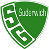 Wappen ehemals SG VfL Westfalia Suderwich 09