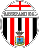 Wappen ASD Arenzano FC  100571