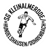 Wappen SG Kleinalmerode/Hundelshausen/Dohrenbach (Ground B)