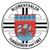 Wappen Blumenthaler TV 1862  124336