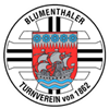 Wappen Blumenthaler TV 1862