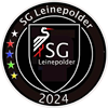 Wappen SG Leinepolder (Ground A)
