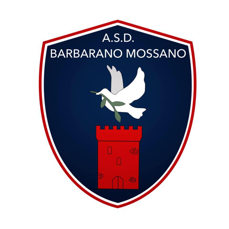 Campo da Calcio Barbarano Stadion in Barbarano