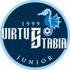 Wappen Virtus Junior Stabia Friends