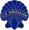 Wappen CD Binissalem