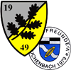 Wappen SG Puschendorf/Tuchenbach (Ground B)  55612