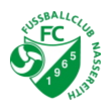 Wappen FC Nassereith  43324