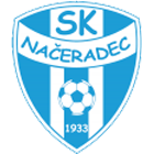 Wappen SK Blaník Načeradec