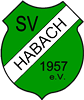 Wappen SV Habach 1957 II