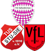 Wappen FSG Kaki-StuSie - Frauen (Ground B)