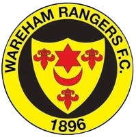 Wappen Wareham Rangers