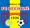 Wappen FC Bechyne