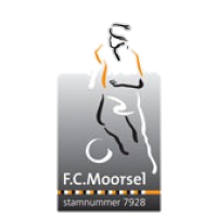Wappen FC Moorsel B  53225