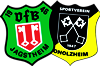 Wappen SGM Jagstheim/Onolzheim Reserve (Ground A)