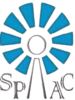 Wappen São Pedro AC