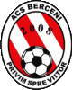 Wappen ACS Berceni  5307