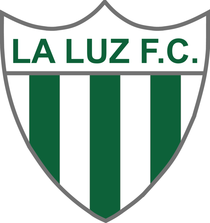 Wappen La Luz FC  77257