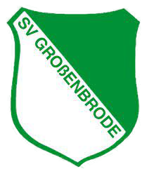 Wappen SV Großenbrode 1946 II