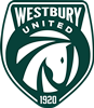 Wappen Westbury United FC  84613