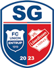 Wappen SG Lüerdissen/Entrup (Ground A)