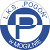 Wappen KS Pogoń Mogilno  9840
