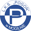 Wappen KS Pogoń Mogilno