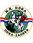 Wappen NK Odra