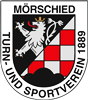 Wappen TuS Mörschied 1889