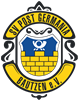 Wappen SV Post Germania Bautzen 2006 Wappen SV Post Germania Bautzen 2006