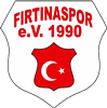 Wappen Firtinaspor Herne 1990