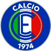 Wappen Calcio Leinfelden-Echterdingen 1994 II