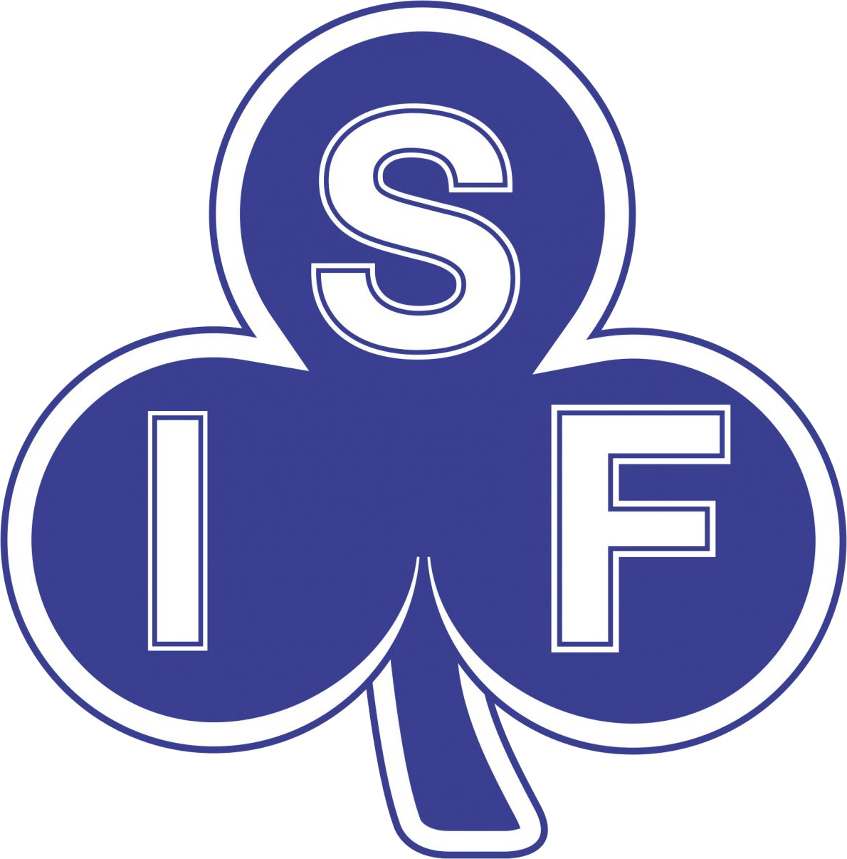 Wappen Stoholm IF