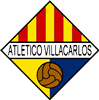 Wappen Atlético Villacarlos
