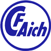Wappen FC Aich 1924 diverse  78715