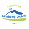 Wappen FC Gitschberg Jochtal  122179