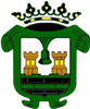 Wappen CD Tedeón