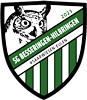 Wappen SG Besseringen/Hilbringen II (Ground A)