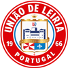 Wappen UD Leiria