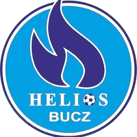 Wappen SKS Helios Bucz