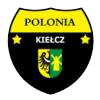 Wappen LZS Polonia Kiełcz