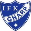 Wappen IFK Gnarp