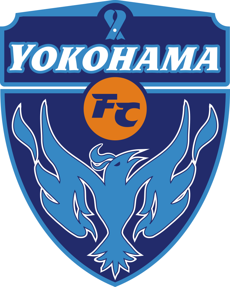 Wappen Yokohama FC  21850