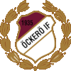 Wappen Öckerö IF  38716
